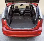 Mazda5 2006 года